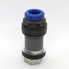 augvape-intake-rta_001133