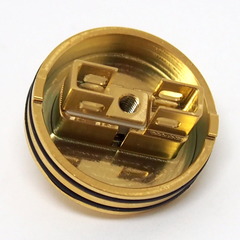 augvape_templar_52