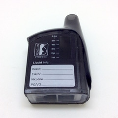 joyetech_atopack_penguin_7777