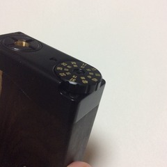 augvape_gragas_mod_2914