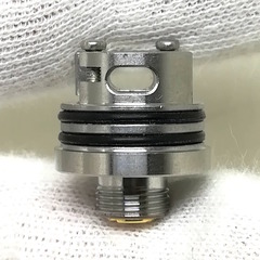 demonkiller_kit_233512
