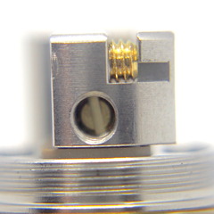 vapefly-galaxies-rta-33
