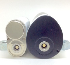 sense_blazer200_kit_7083