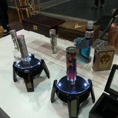 vape-expo-30_121119