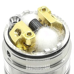 vapefly-galaxies-rdta_210513