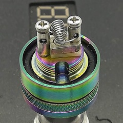 yiloong-mini-fogger-rta_191012