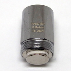 joyetech_cubox_10