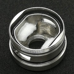 thc-proto-rta-03_031752