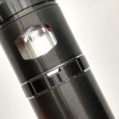 vapeonly-dwarf28_233313