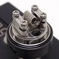 wotofo_serpent_smm_031
