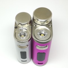 eleaf-istick-pico-21700_021624