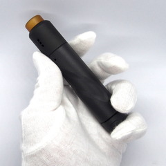 atomvapes-sandman-njord-kit-068