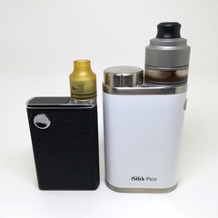 demonkiller_kit_001133