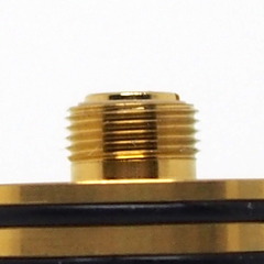 augvape_templar_58