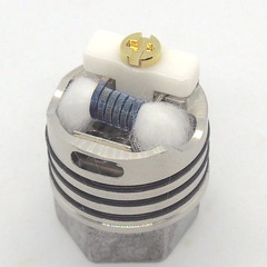 blitz-hermetic-rda-43