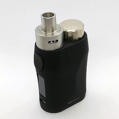 eleaf-istick-pico-x-133840