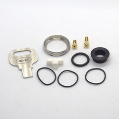 blitz-hermetic-rda-09
