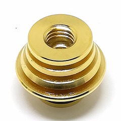 berserker_rda_221419
