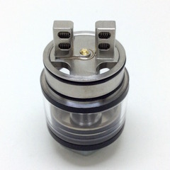 geekvape_karma_kit_6296