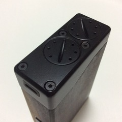 augvape_gragas_mod_2915