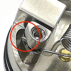 vapjoy-hayabusa-rda-132040