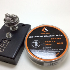 geekvape_wire_7202