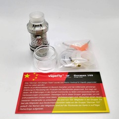 vapefly-core-rta_211042