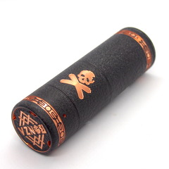 vandyvape-bonza-mech-kit-092