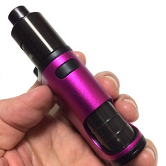 eleaf_pico_squeeze_4326