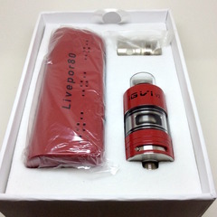 yosta_livepor80_kit_7096