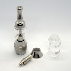 aspire-nautilus-tank-040