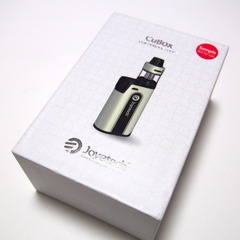 joyetech_cubox_01