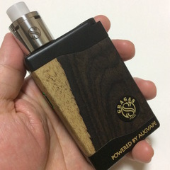 augvape_gragas_mod_2934