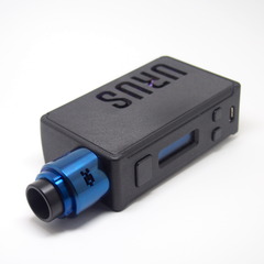 augvape_templar_71