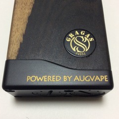 augvape_gragas_mod_2927