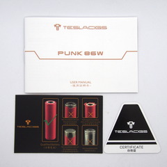 teslacigs-punk-86w-033