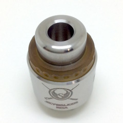 ud_skywalker_rda_7021