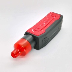 teslacigs-falcons-kit-pod-one_020307