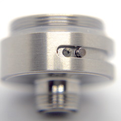 eleaf-istick-pico-baby-041
