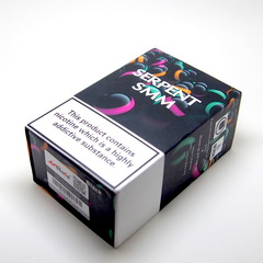 wotofo_serpent_smm_001
