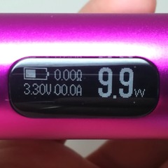 eleaf-istick-pico-21700_023627