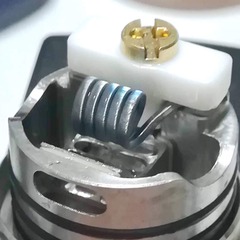 blitz-hermetic-rda-55