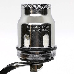 augvape-skynet-pro_212655
