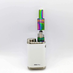 yiloong-mini-fogger-rta_192911