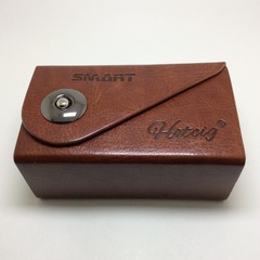 hotcig_smart_5670