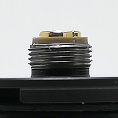 vandyvape_phobia_rda_07_233303