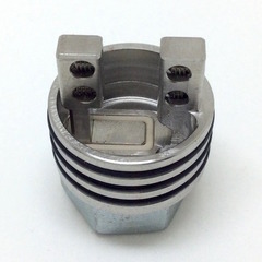 wotofo_trollv2_rda_6366