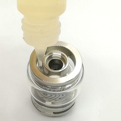 vapefly-core-rta_221654