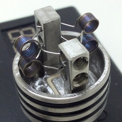 wotofo_trollv2_rda_6469