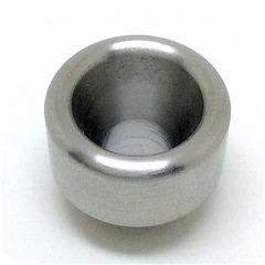 wotofo_trollv2_rda_6358